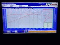 dyno-dynamics-rolling-road