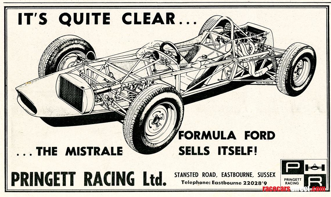 1969-pringett-mistrale-historic-formula-ford