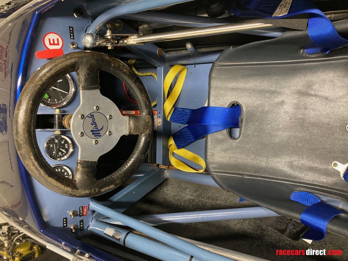 1969-pringett-mistrale-historic-formula-ford