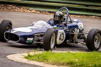 1969-pringett-mistrale-historic-formula-ford