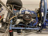 1969-pringett-mistrale-historic-formula-ford