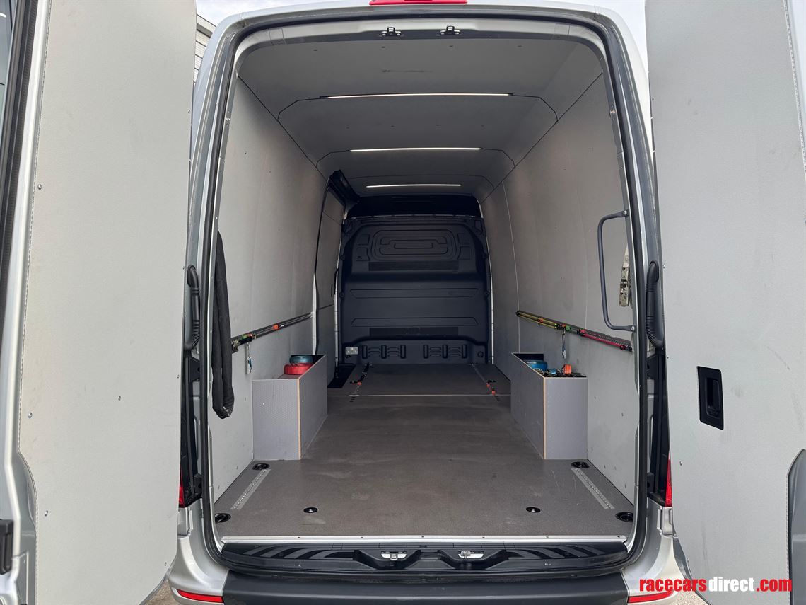 2024-mercedes-benz-sprinter-317-premium-l3-h2