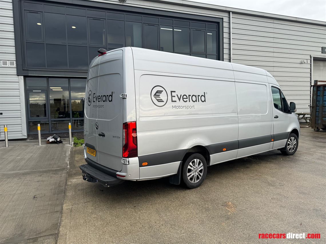 2024-mercedes-benz-sprinter-317-premium-l3-h2