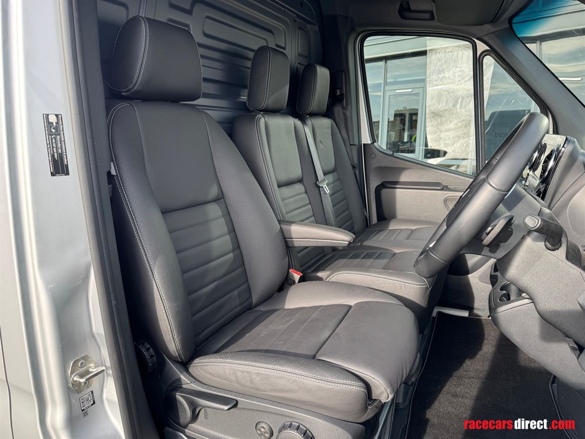 2024-mercedes-benz-sprinter-317-premium-l3-h2
