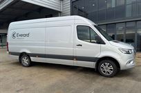 2024-mercedes-benz-sprinter-317-premium-l3-h2