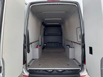 2024-mercedes-benz-sprinter-317-premium-l3-h2