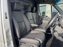 2024-mercedes-benz-sprinter-317-premium-l3-h2