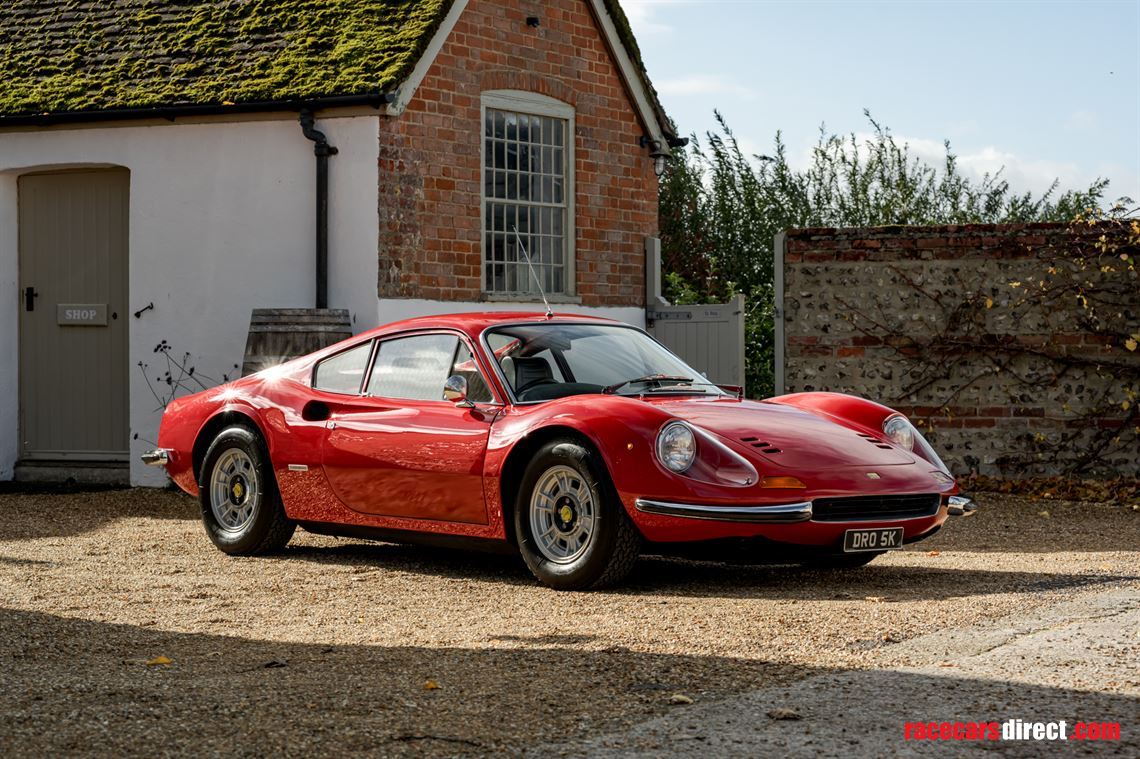 ferrari-246-gt-dino
