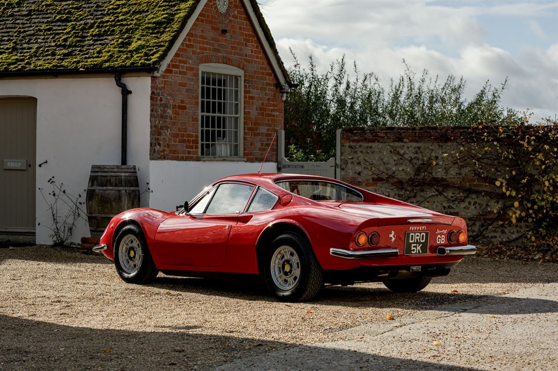 ferrari-246-gt-dino