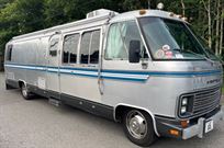 airstream-310-rv-1983