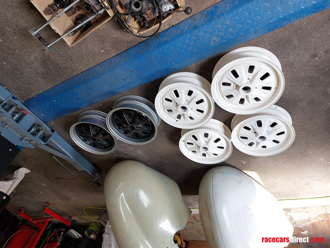 elva-formula-junior-10065-1958