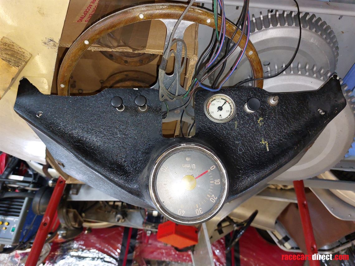 elva-formula-junior-10065-1958