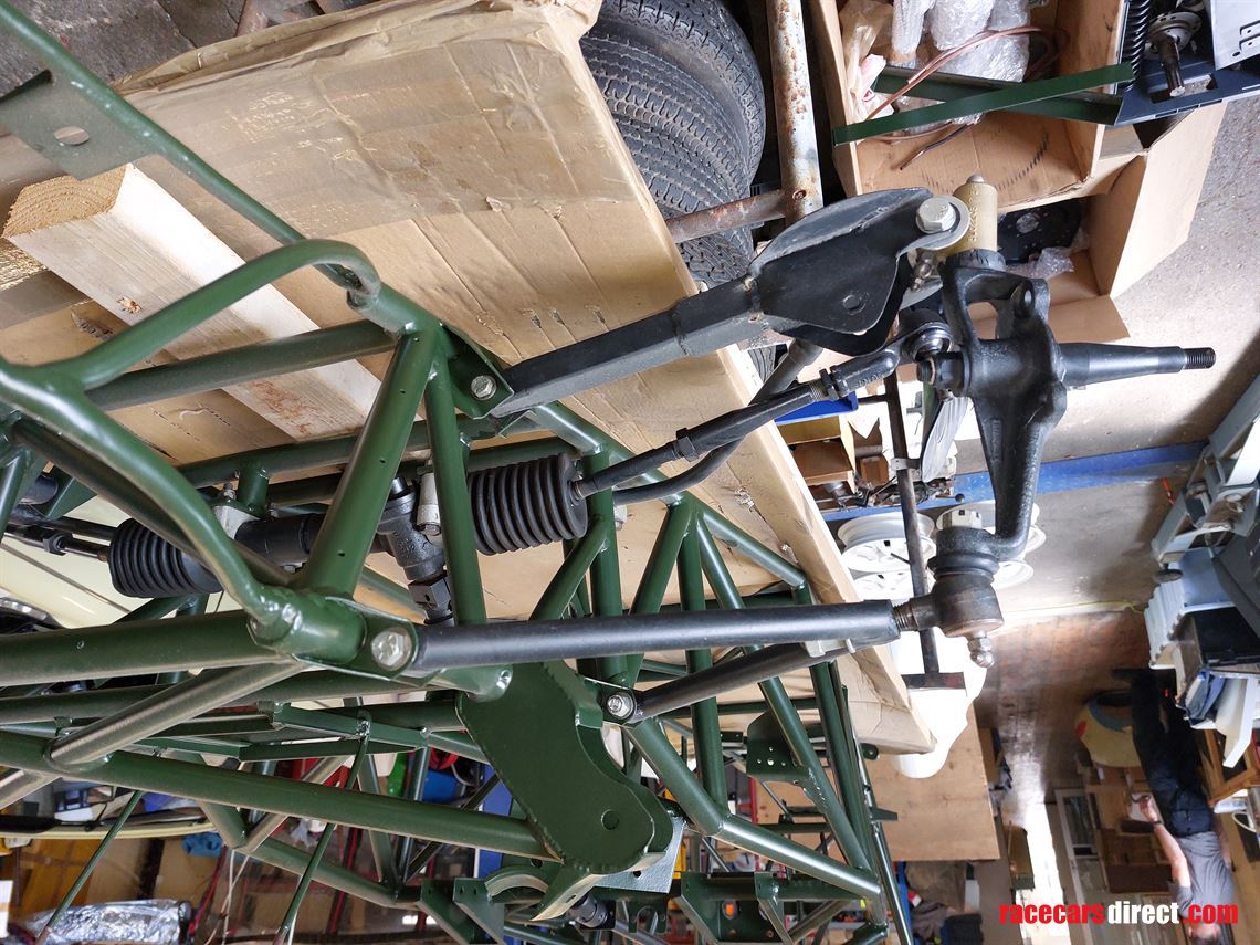 elva-formula-junior-10065-1958