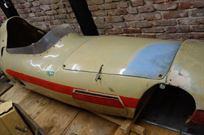 elva-formula-junior-10065-1958