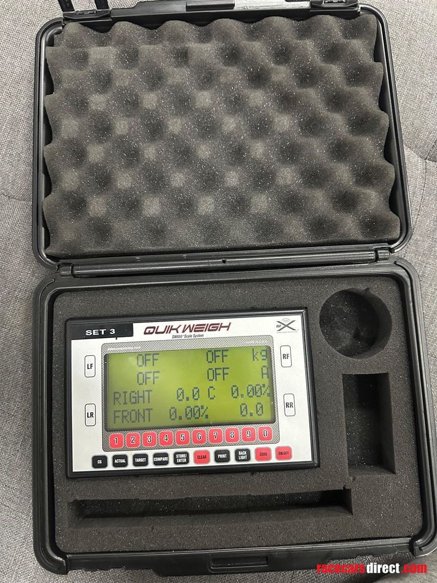 setup-kit-with-flight-case-for-amg-gt3gt4