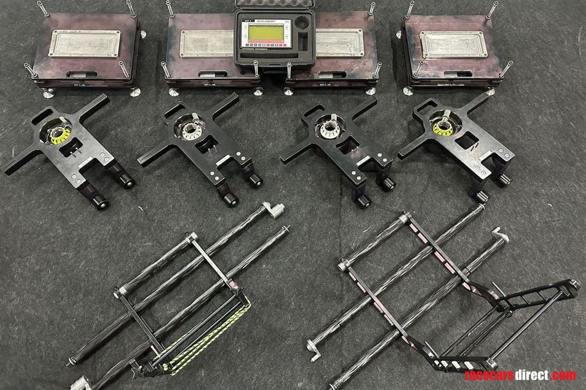 setup-kit-with-flight-case-for-amg-gt3gt4