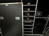 setup-kit-with-flight-case-for-amg-gt3gt4