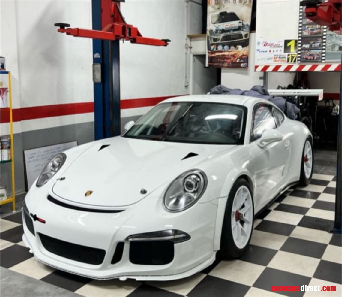porsche-9911-gt3-cup