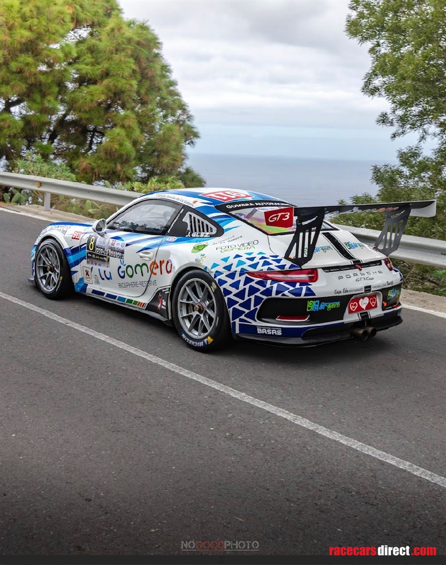 porsche-9911-gt3-cup