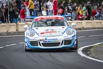 porsche-9911-gt3-cup
