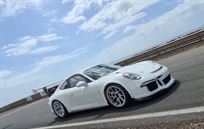 porsche-9911-gt3-cup