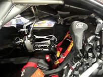 ferrari-488-gt3-evo-for-sale