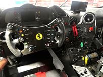 ferrari-488-gt3-evo-for-sale