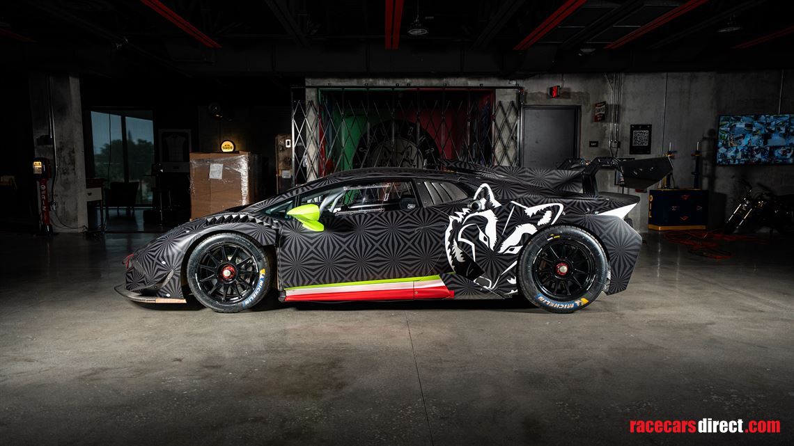 2015-lamborghini-huracan-super-trofeo-evo-upg