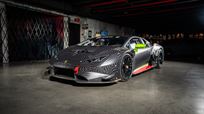 2015-lamborghini-huracan-super-trofeo-evo-upg