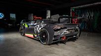 2015-lamborghini-huracan-super-trofeo-evo-upg