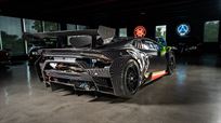 2015-lamborghini-huracan-super-trofeo-evo-upg