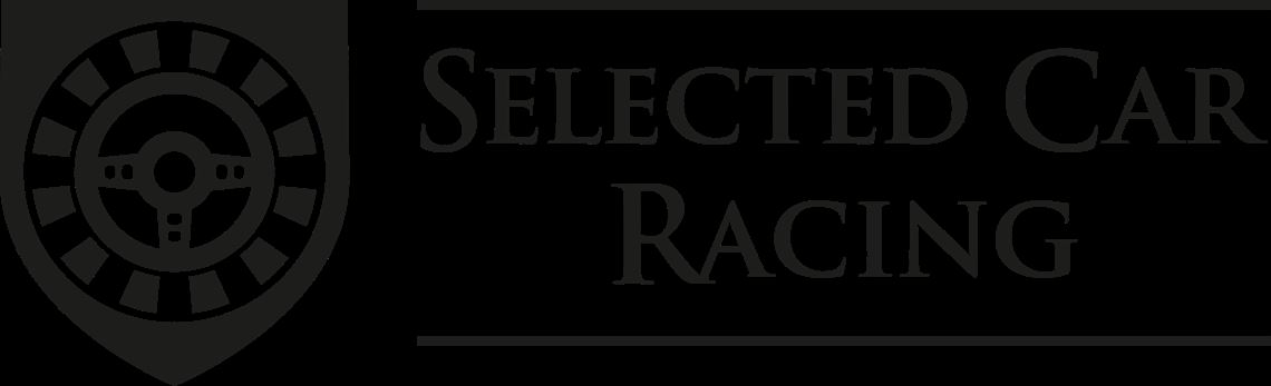 2x-honda-fl5-tcr-package-full-raceready