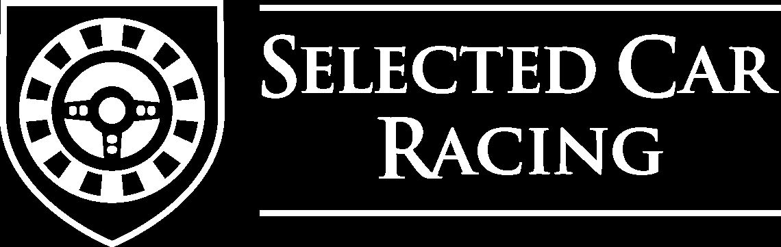 2x-honda-fl5-tcr-package-full-raceready