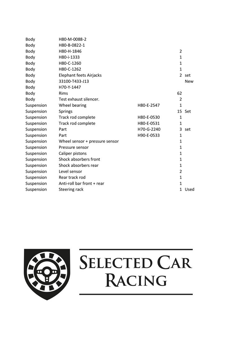 2x-honda-fl5-tcr-package-full-raceready