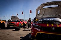 2x-honda-fl5-tcr-package-full-raceready