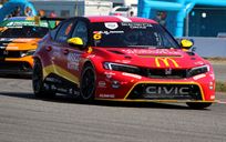 2x-honda-fl5-tcr-package-full-raceready