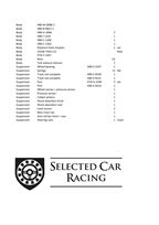 2x-honda-fl5-tcr-package-full-raceready