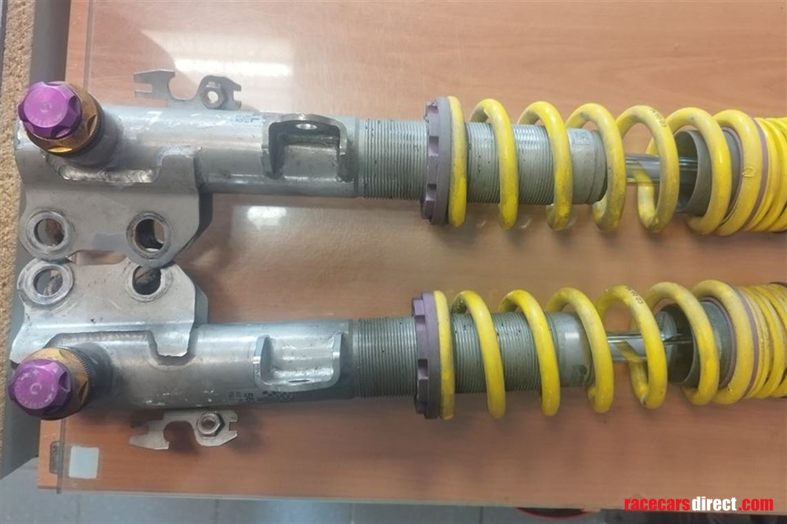 kw-coilover-suspension-v4-clubsport-gr-yaris