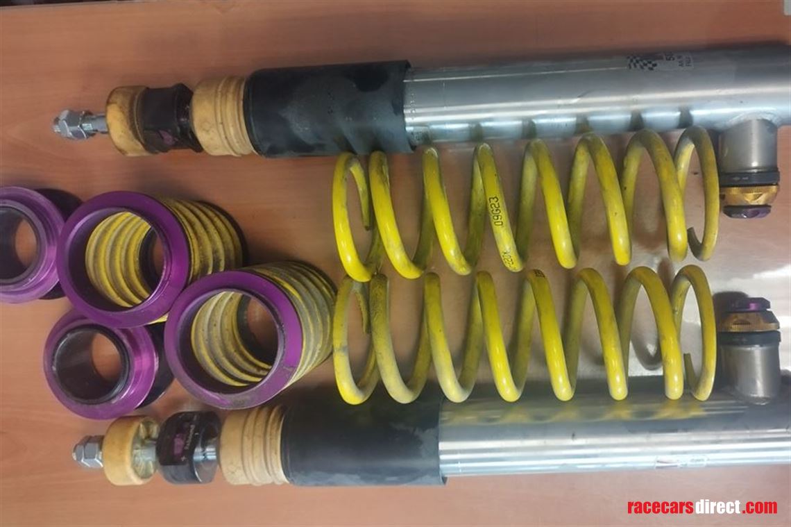kw-coilover-suspension-v4-clubsport-gr-yaris