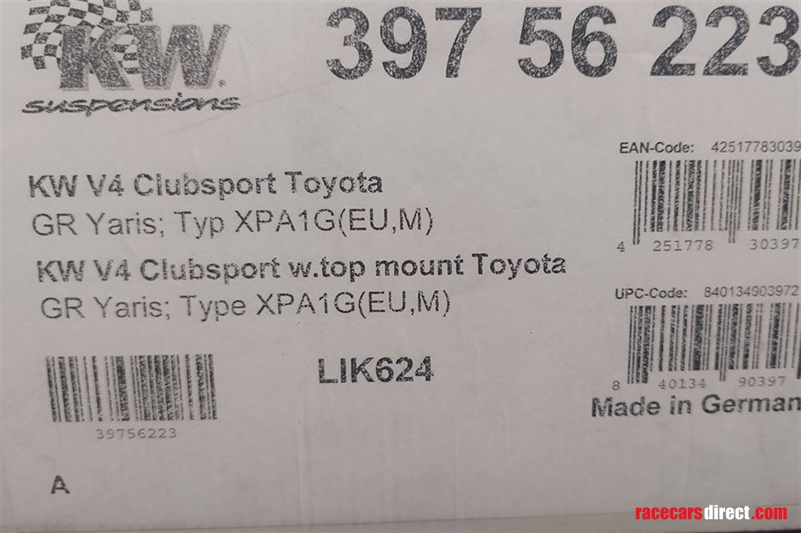 kw-coilover-suspension-v4-clubsport-gr-yaris