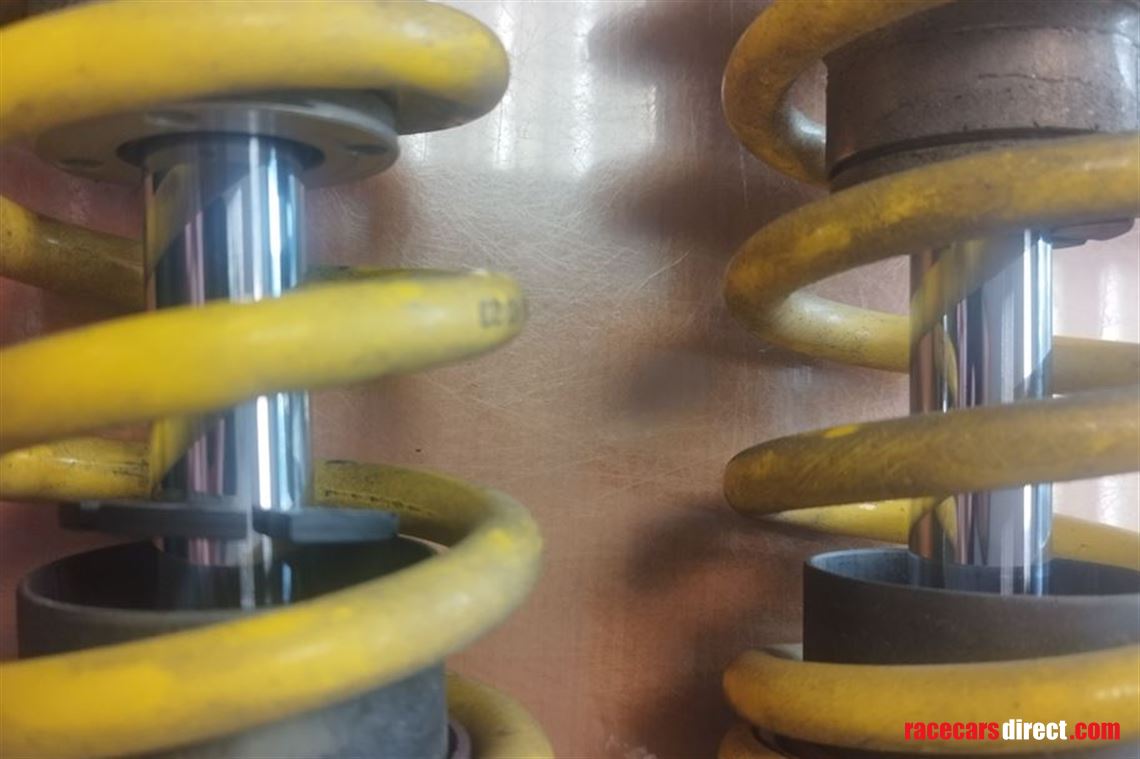 kw-coilover-suspension-v4-clubsport-gr-yaris