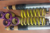 kw-coilover-suspension-v4-clubsport-gr-yaris