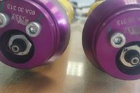 kw-coilover-suspension-v4-clubsport-gr-yaris