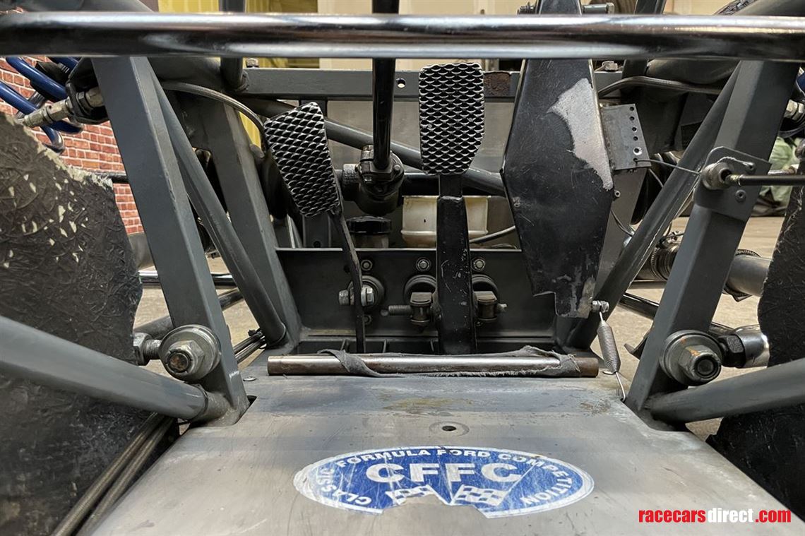 dulon-ld4b-historic-formula-ford