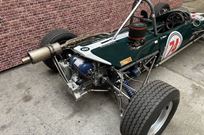 dulon-ld4b-historic-formula-ford