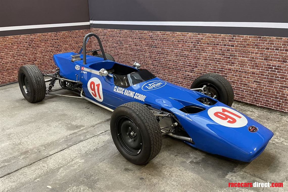 royale-rp3a-1971-formula-ford