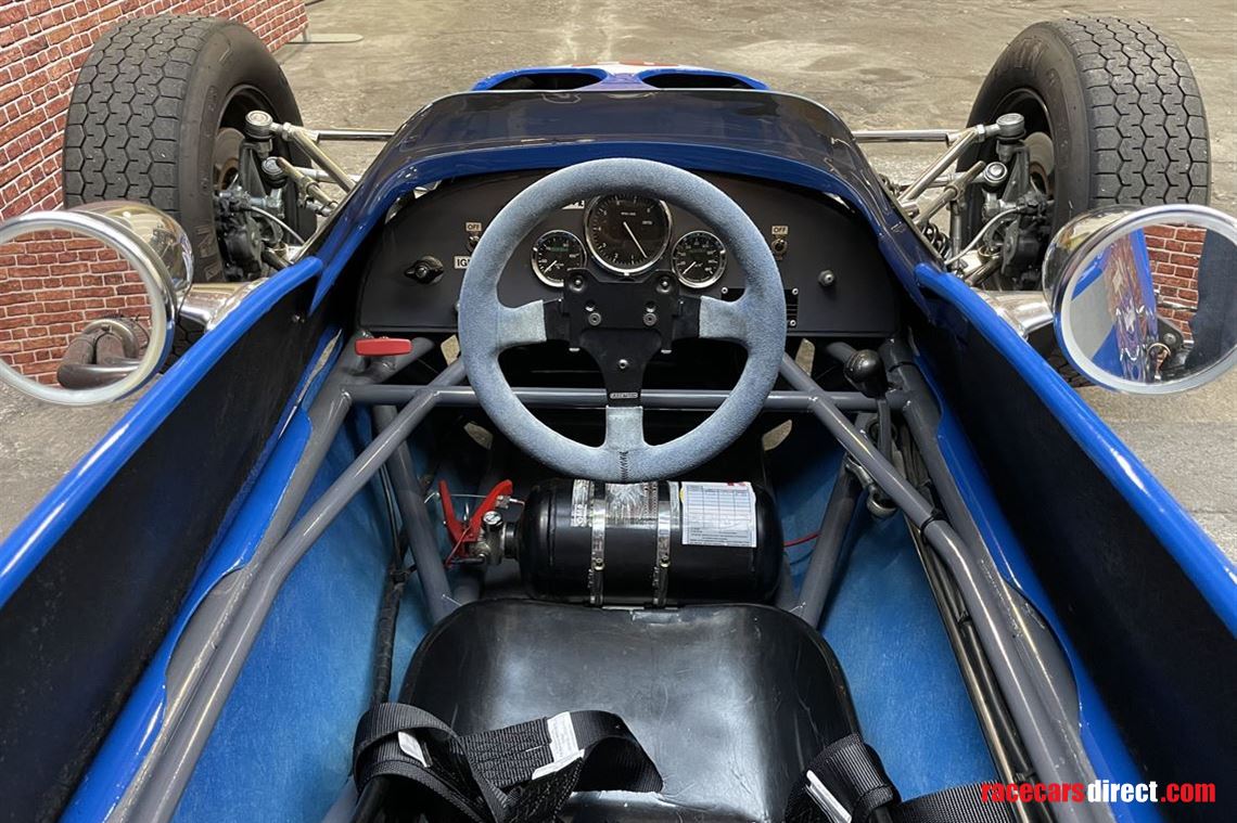 royale-rp3a-1971-formula-ford