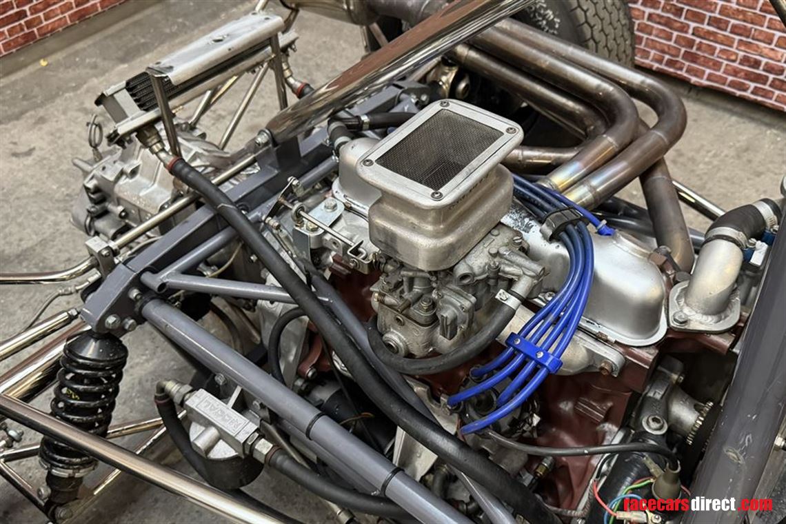 royale-rp3a-1971-formula-ford