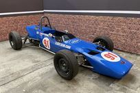 royale-rp3a-1971-formula-ford