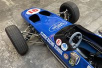 royale-rp3a-1971-formula-ford